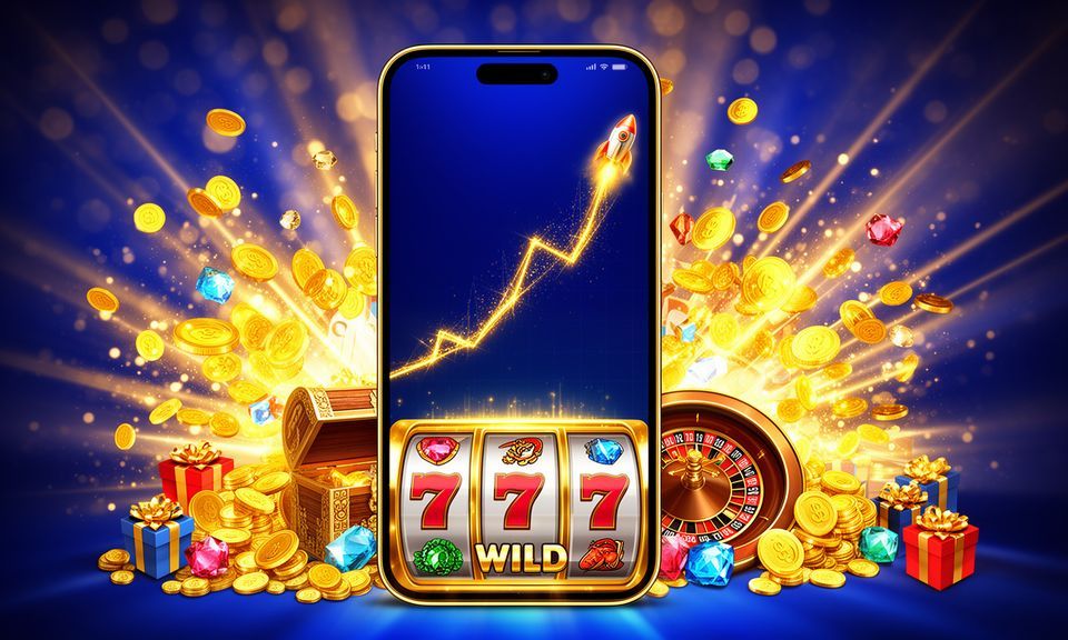 egaming888 Sportsbook Cashback