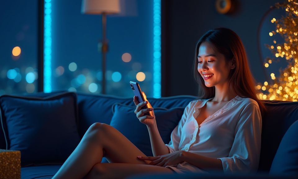 egaming888 Sportsbook