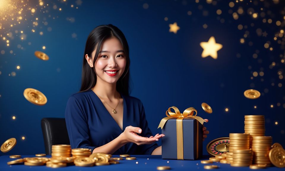 egaming888 Move Winnings Back To Your Wallet