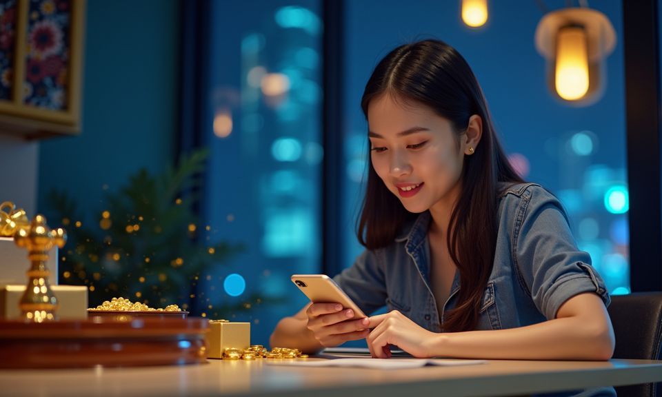 egaming888 egaming888 App — Your Lobby on Every Device