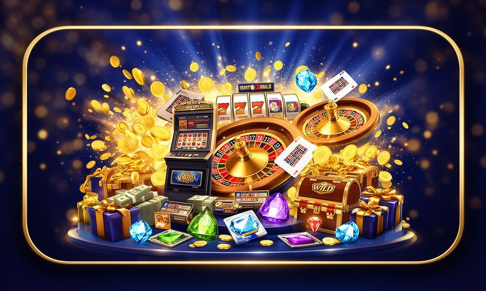 egaming888 What the egaming888 App Puts in Your Hands