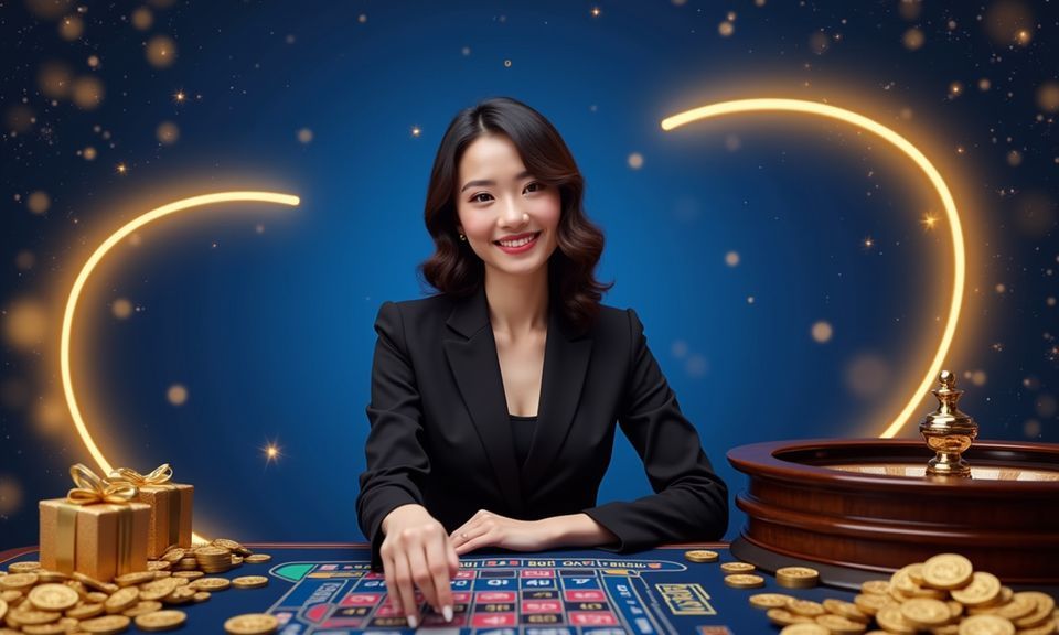 egaming888 Our Legal Terms, Your Account Rights